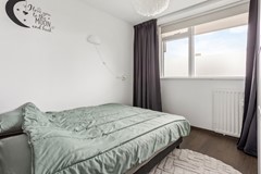 42 Nieuwdamlaan 116 Den Haag.jpg